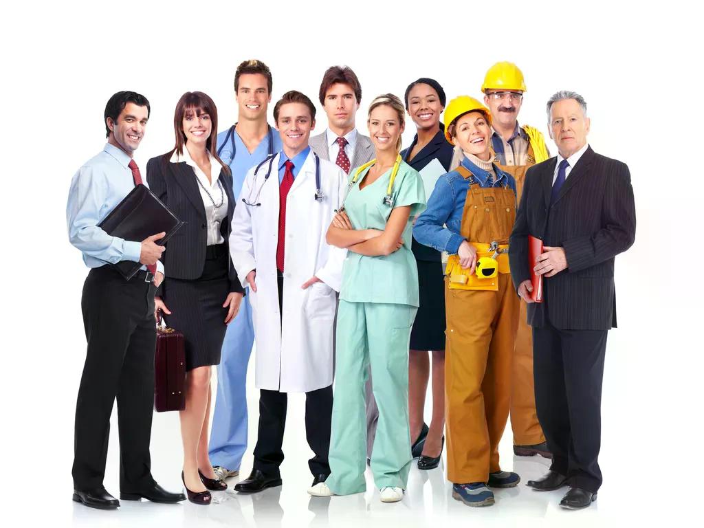 Carreras Técnicas Laborales por Competencias