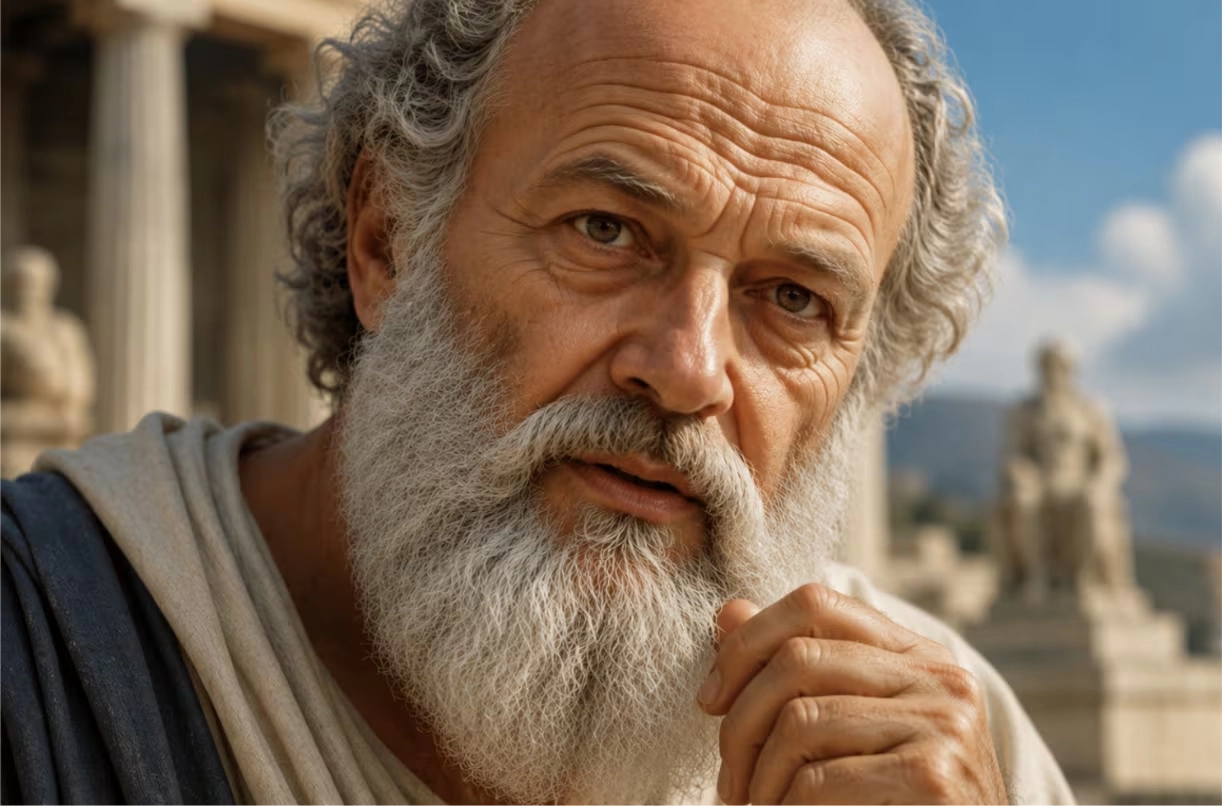 Socrates